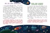 Книга Феникс Изучаем космос - УТ-00110902