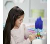 Фигурка Hasbro Trolls с музыкой 22,5 см - C1307