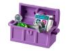 Конструктор LEGO Friends Большая шкатулка дружбы - 41359