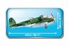 Конструктор COBI Самолет Heinkel He-111 - COBI-5534