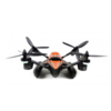 Радиоуправляемый квадрокоптер WL Toys Triphibian RTF 2.4G - Q353