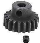 Шестерни двигателя Motor teeth - ZD-8452