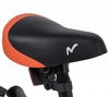 Велосипед Novatrack Extreme 14*, коричневый - 143EXTREME.BN9