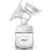 Электронный молокоотсос Philips Avent Ultra Comfort - SCF332|31