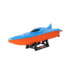 Радиоуправляемый катер Double Horse Whale Racer RTR 40 Mhz - 7002-BLUE