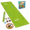 Напольная игра активная Hasbro Не Наступи - E2489121