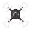 Радиоуправляемый квадрокоптер Syma X20 RTF 2.4G - X20-BLACK
