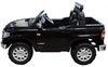 Электромобиль Barty Toyota Tundra JJ 2266A