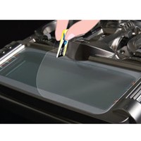 Защитная пленка дисплея JR DSX9 - EA-049-DSX9