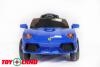 Электромобиль ToyLand Lamborghini BBH 1188