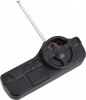 Радиоуправляемая машина Rastar Ferrari 458 Italia масштаб 1:32 - 60500