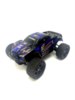 Уценка.Радиоуправляемый монстр Remo Hobby RH1631 V2.0 4WD RTR масштаб 1:16 2.4G - RH1631V2-BLUE_sale3
