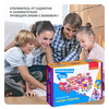 Настольная игра Bondibon *Найди леденец* - ВВ4508