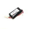 Радиоуправляемый танк Heng Long Walker Bulldog Upgrade V7.0 RTR масштаб 1:16 2.4G - 3839-1Upg V7.0
