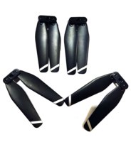 Комплект лопастей для квадрокоптера ZLRC FLY - 907-010