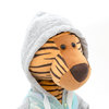 Мягкая игрушка Orange Toys Тигр Майк 40 см - 2223|40