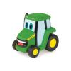 Радиоуправляемый трактор John Deere - Джонни Т11310