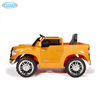 Электромобиль Barty Toyota Tundra JJ2125