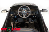 Электромобиль Toyland BMW X6M mini
