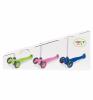 Самокаты Leader Kids JC-206L, цвет: зеленый - GL000710910