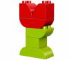 Конструктор LEGO Duplo Времена года - 10817