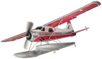 Радиоуправляемый самолет Flyzone Beaver PNP - FLZA4024