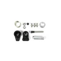 Система рулевого управления TM G4S Single Bell Crank Steering System - TM-502267