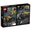 Конструктор LEGO Technic Гусеничный погрузчик - 42094