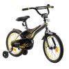Двухколесный велосипед Lamborghini Energy 16* - G9MG