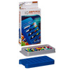 Настольная логическая игра Bondibon IQ Эврика - ВВ2606