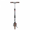 Самокат городской Novatrack Deft 230 Alloy - 230.DEFT.WT9
