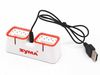 Зарядное устройство для квадрокоптера Syma X22W - X22W-14