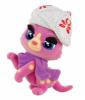 Игровой набор Dracco Клуб Kitty Фигурка кошечки с аксессуарами - M340044-3850