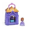 Игровой набор Disney *София Прекрасная: Комната Софии* - 93055