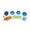 Игрушка из серии Ready2Robot Капсула, несколько видов - 551065