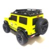 Радиоуправляемый краулер HSP RGT Hobby Cruiser РК-4 Waterproof 4WD RTR масштаб 1:10 2.4G - 136100V3-R86373-1