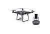 Радиоуправляемый квадрокоптер DJI Phantom 4 PRO OBSIDIAN - dji-p4-pro-obsidian