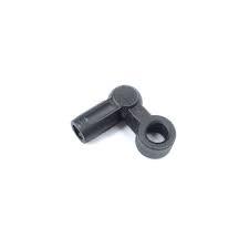 Шаровой колпачок сервопривода 3RACING Servo Horn Ball Cap For D5S - SAK-D536