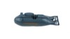 Радиоуправляемая субмарина Happy Cow Submarine mini 40Mhz  - 777-586-GREEN