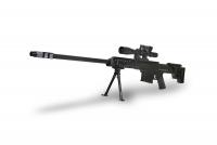 Винтовка HC-Toys M99K 93см - M82