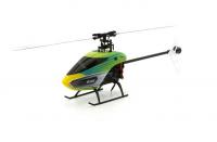 Радиоуправляемый вертолет Blade 230S (технология SAFE) RTF 2.4G- BLH1500