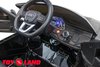 Электромобиль ToyLand Audi Q8