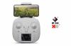 Радиоуправляемый квадрокоптер WL Toys X1 RTF 2.4G - WLT-X1