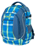 Рюкзак легкий Target Collection *Парашютист* - 21392