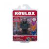 Фигурка героя Jazwares Роблокс, Безумные Игры: Адам - 10794