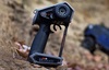 Радиоаппаратура Spektrum DX5 Rugged DSMR TX with SR515 - SPM5200
