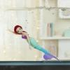 Кукла плавающая DISNEY PRINCESS АРИЭЛЬ - E0051EU4