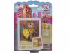 Коллекционная собачка Simba Санни Chi Chi Love and Friends, 7 см - 5893111SUN