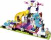 Конструктор LEGO Friends Выставка щенков: Чемпионат - 41300