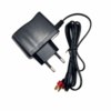 Радиоуправляемый краулер HSP RGT Pioner 4WD RTR масштаб 1:10 2.4G - EX86010-JK-R86237-4